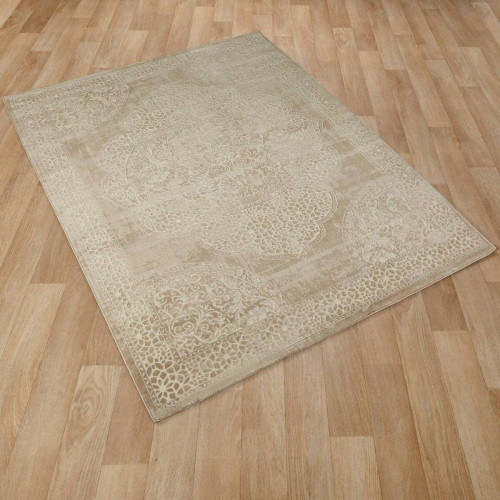 Ковер Бал Текстиль LASSI Q788A Vizion/Vizion