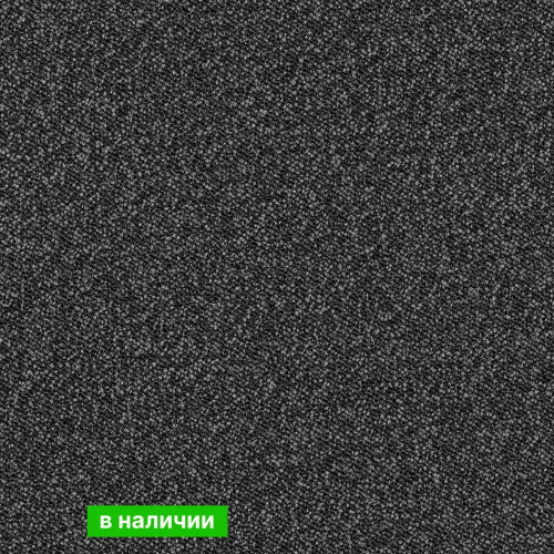 Ковролин AW Maxima 98