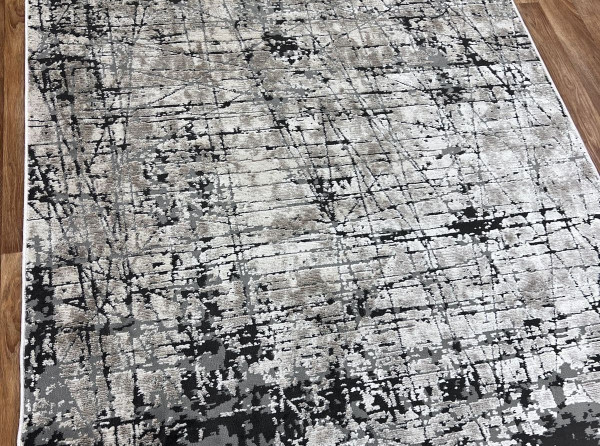 Vanessa b0215a beige beige